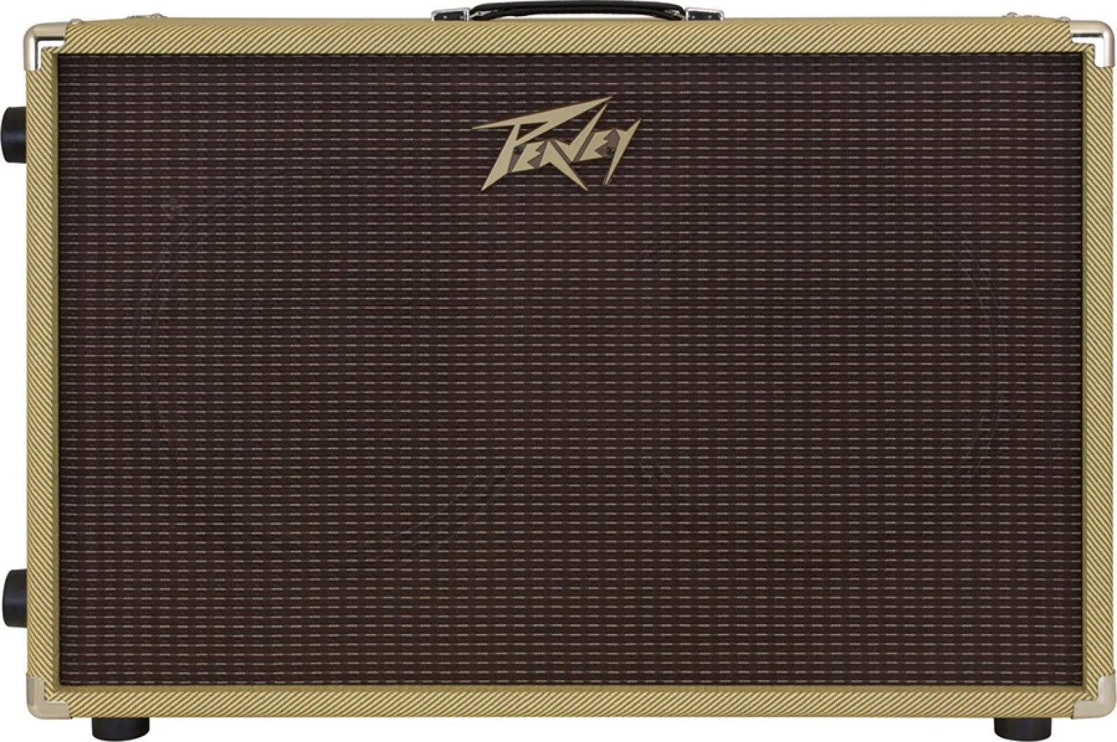 Peavey 212-C CAB hangláda