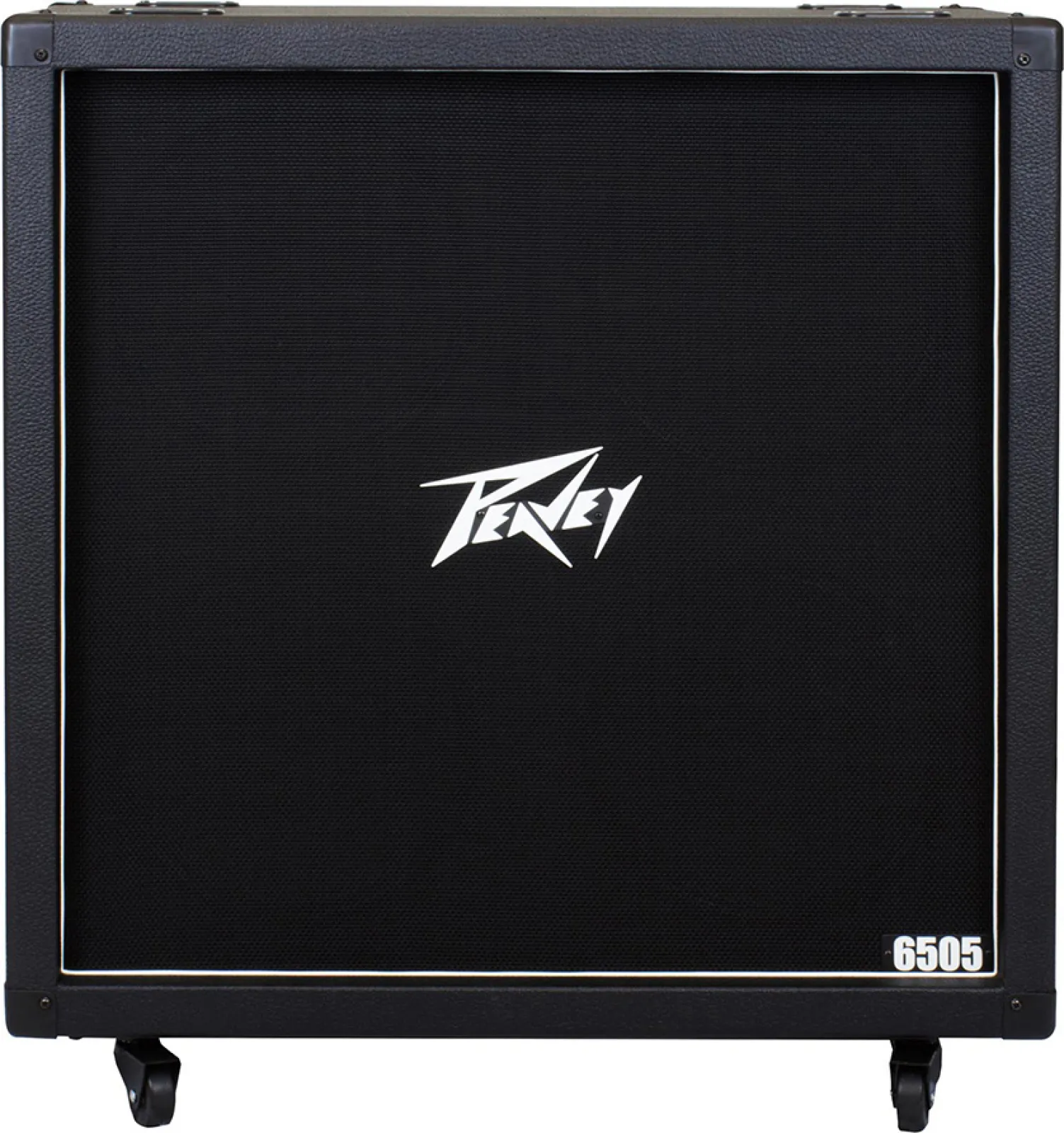 Peavey 6505 412 ST CAB Speaker