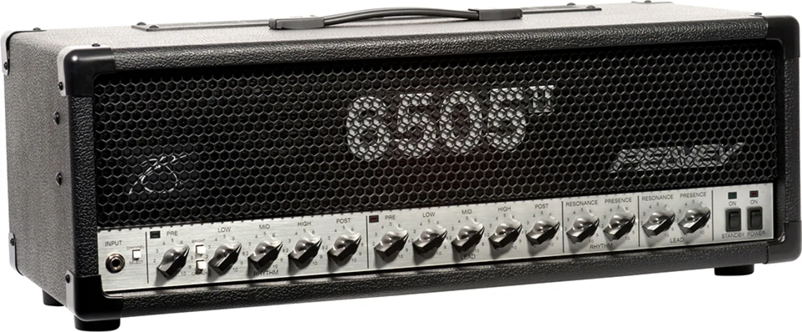 Peavey 6505 II Head gitárfej