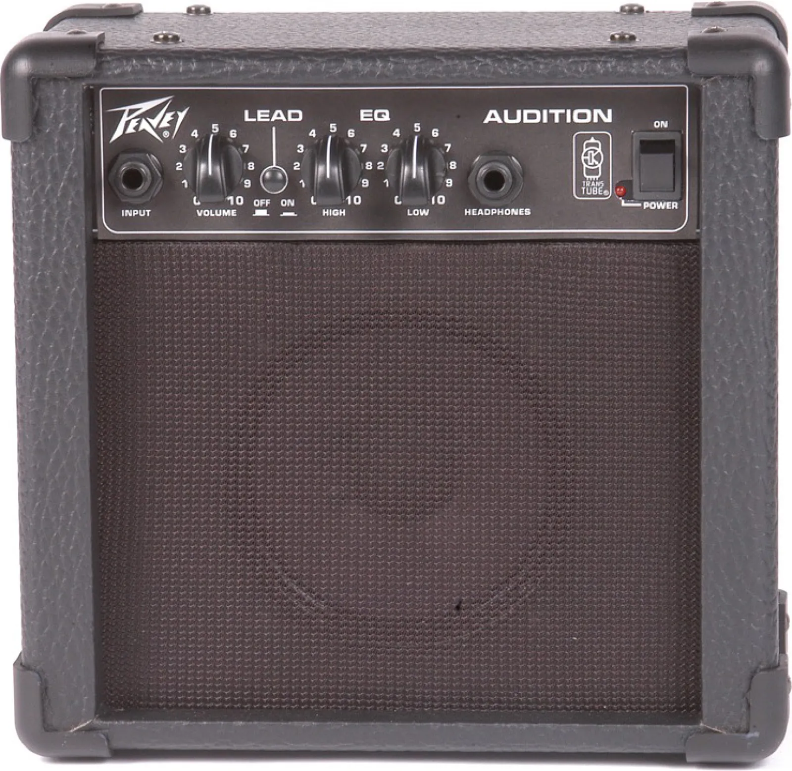 Peavey Audition 7W Guitar Combo