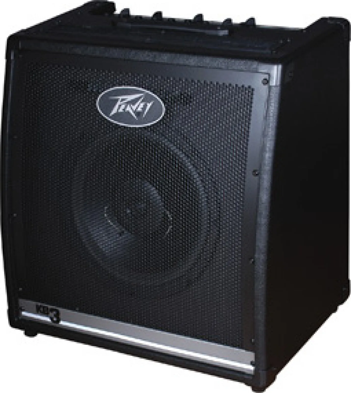 Peavey KB 3 50/75W Keyboard Combo