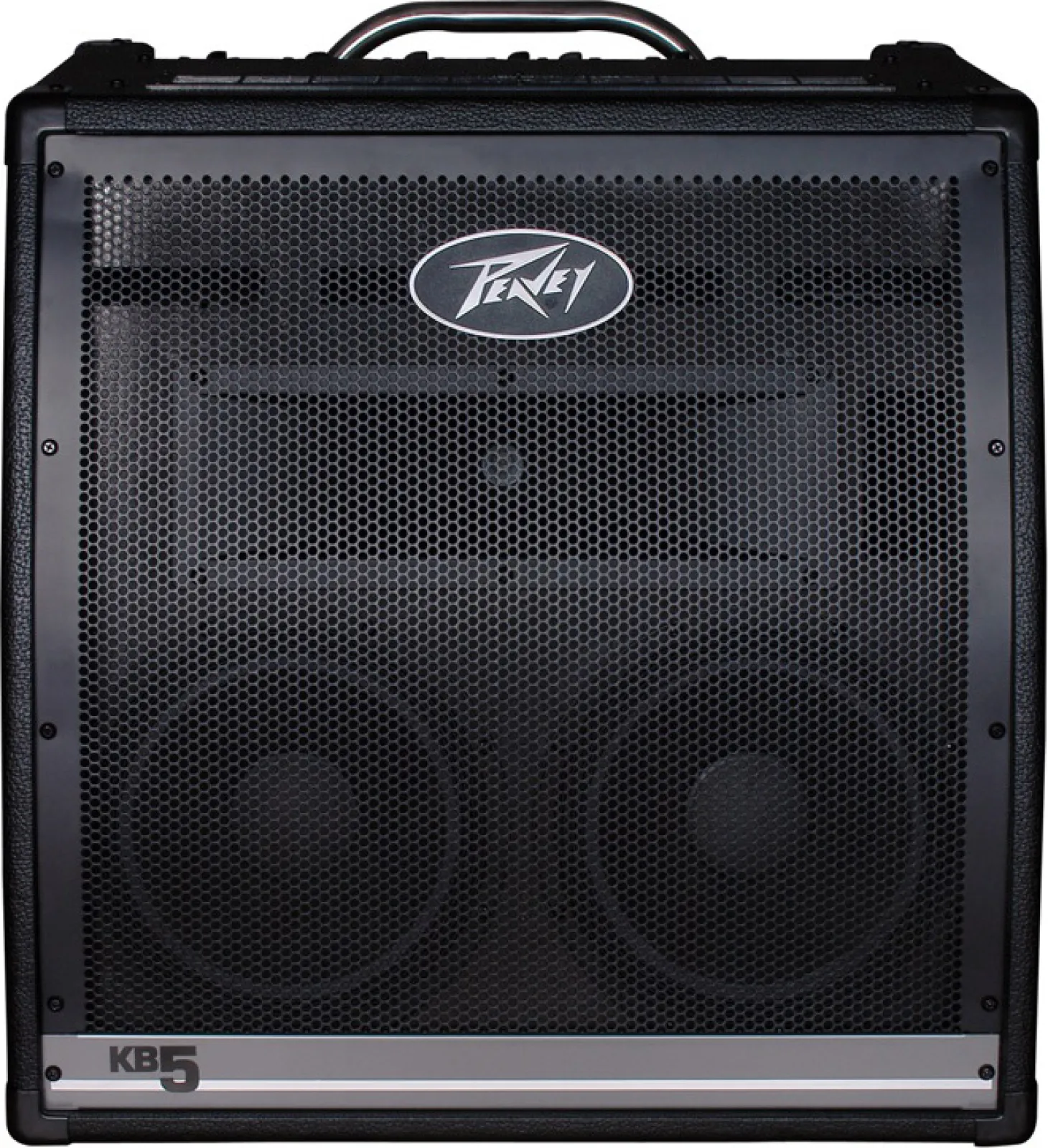 Peavey KB 5 150W Keyboard Combo