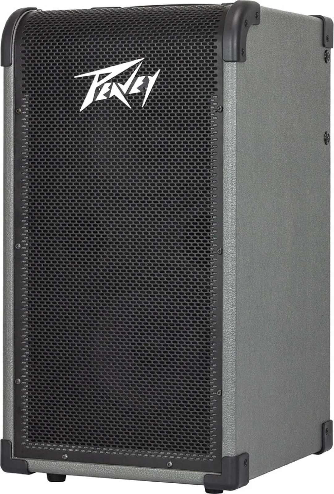 Peavey MAX 208 200W basszus kombó