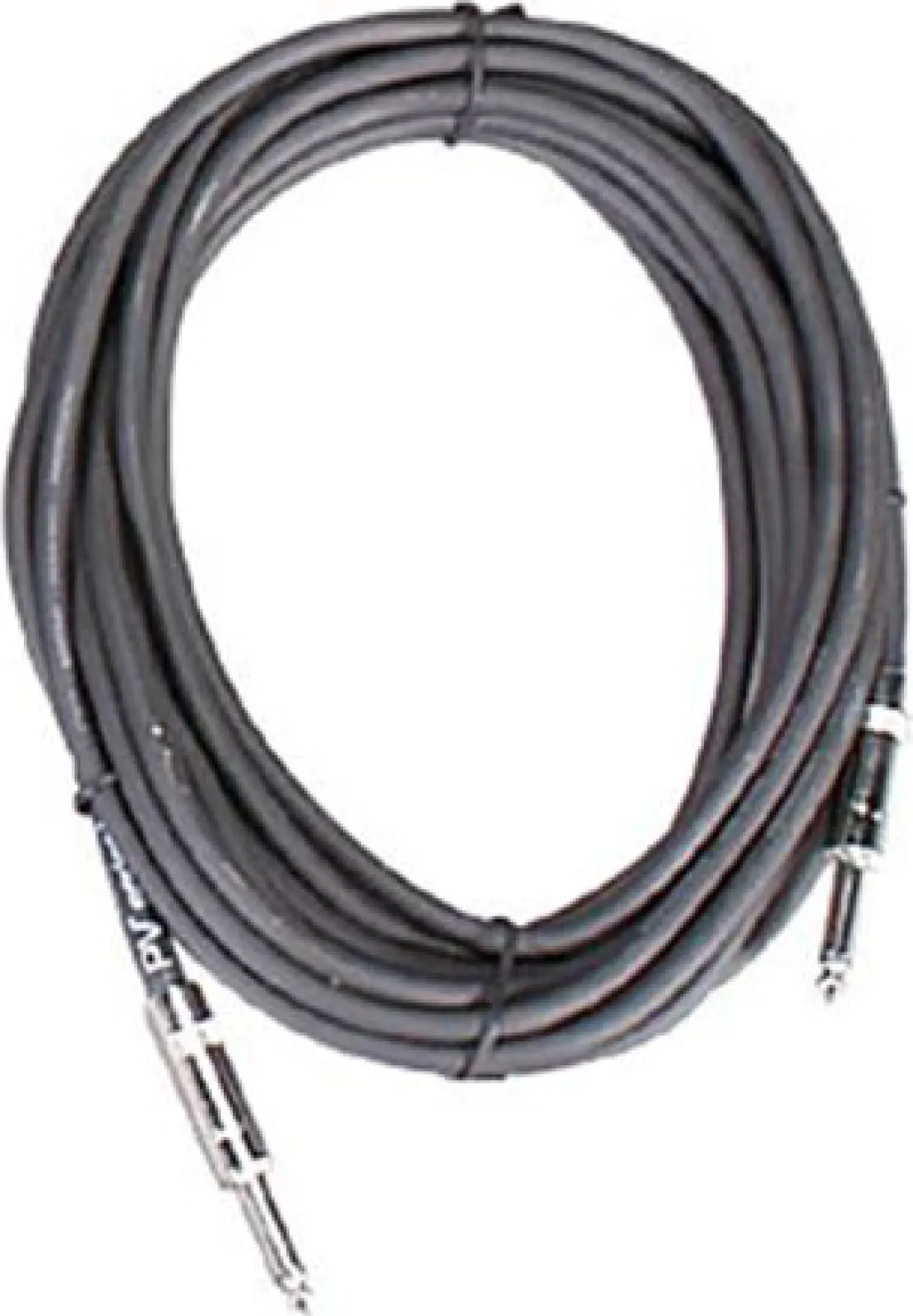 Peavey PV20-IC -576040- hangszerkábel