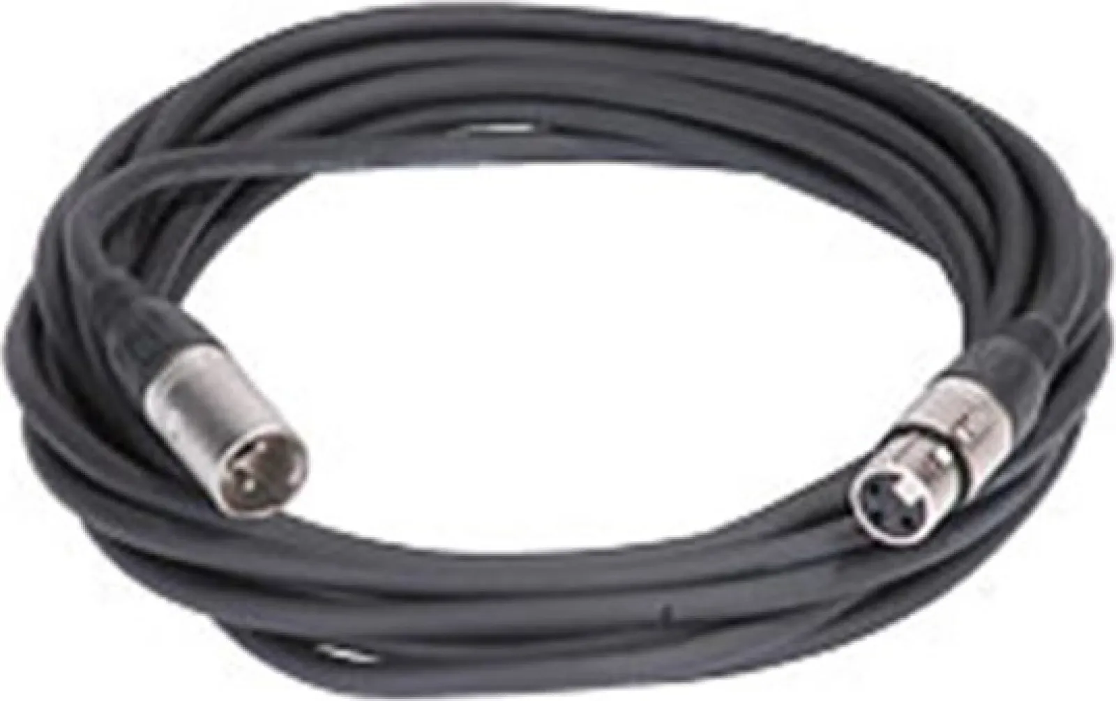 Peavey PV20-MC -576230- mikrofonkábel