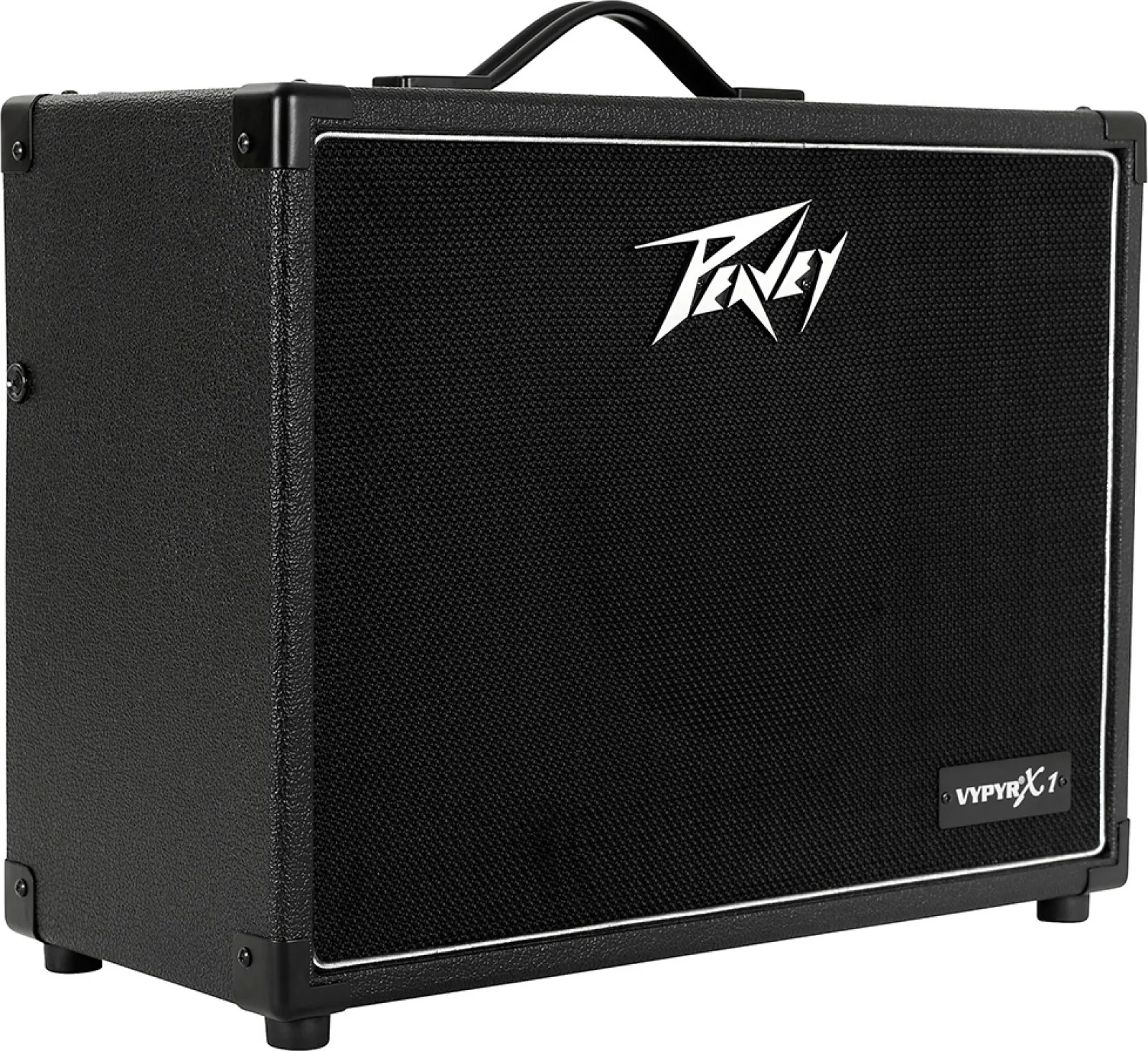 Peavey Vypyr-X1 30W modellezős erősítő