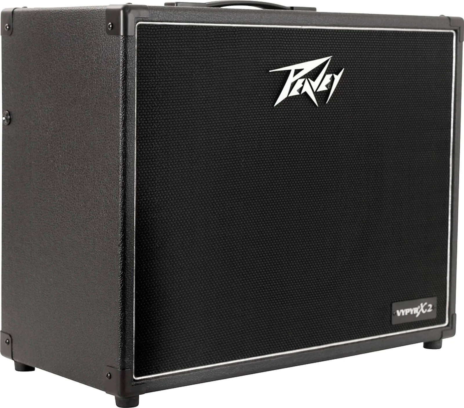 Peavey Vypyr-X2 60W Modeling Amplifier