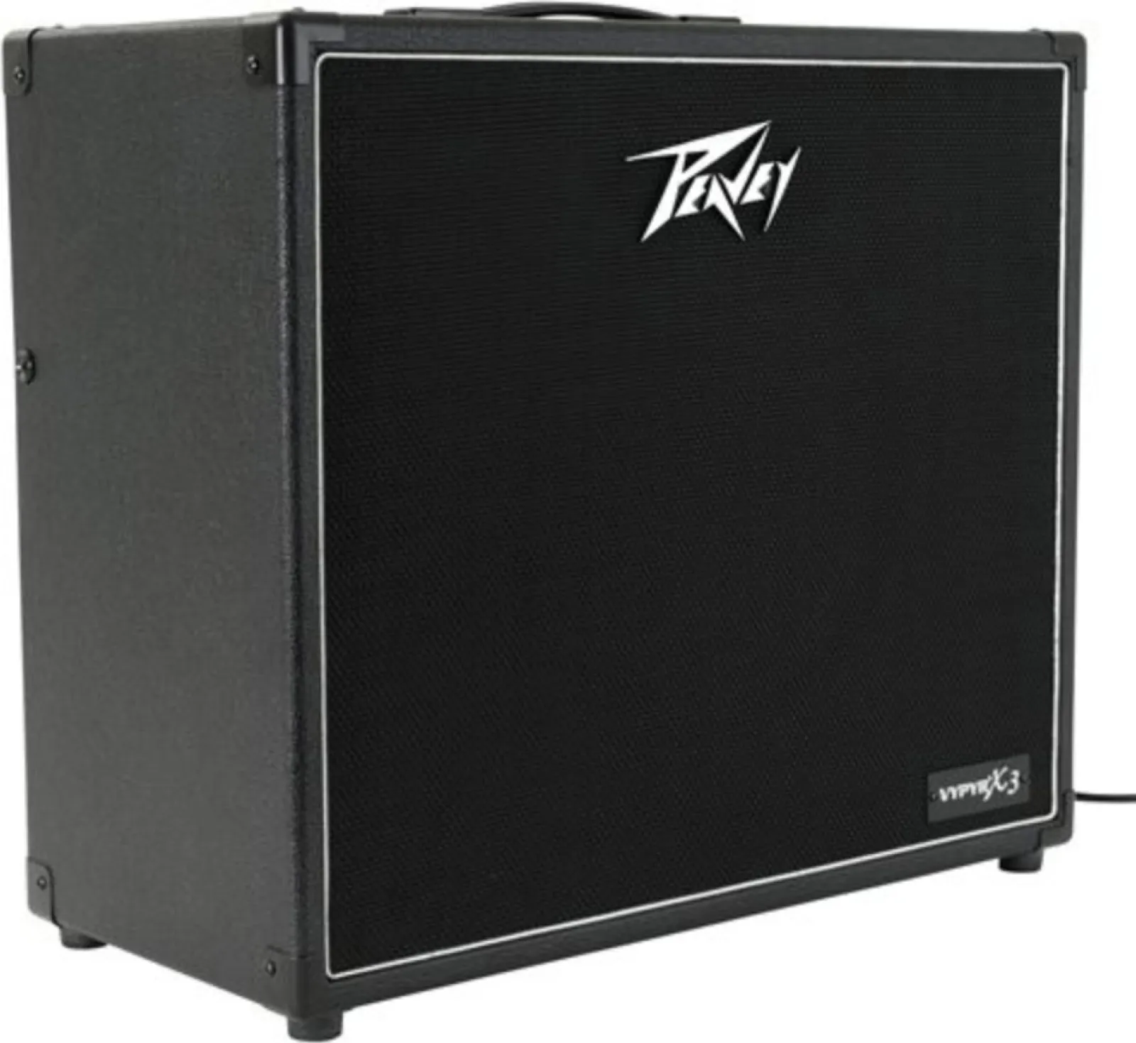 Peavey Vypyr-X3 100W Modeling Amplifier