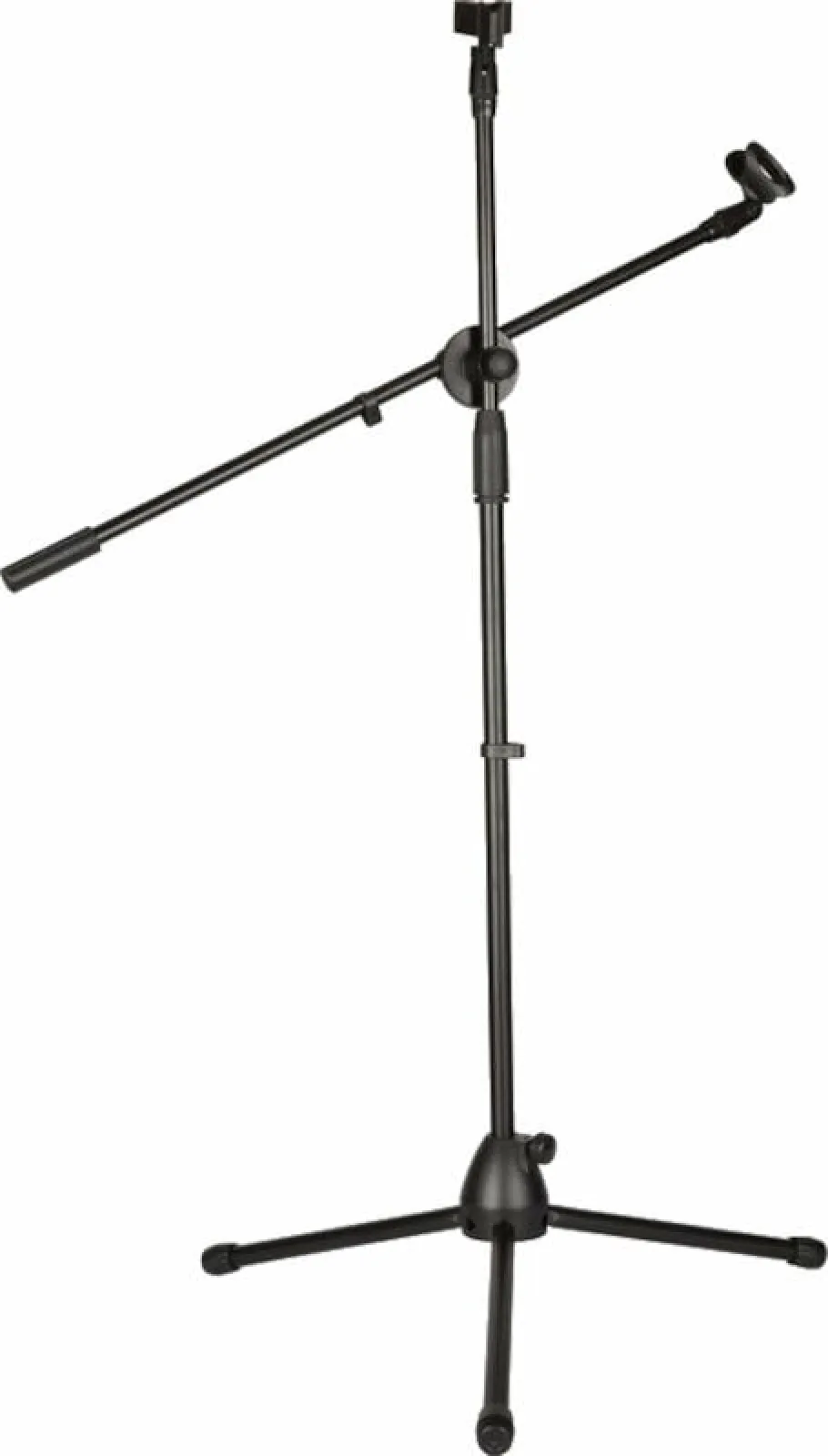 Platinum MBS1 B Boom Microphone Stand