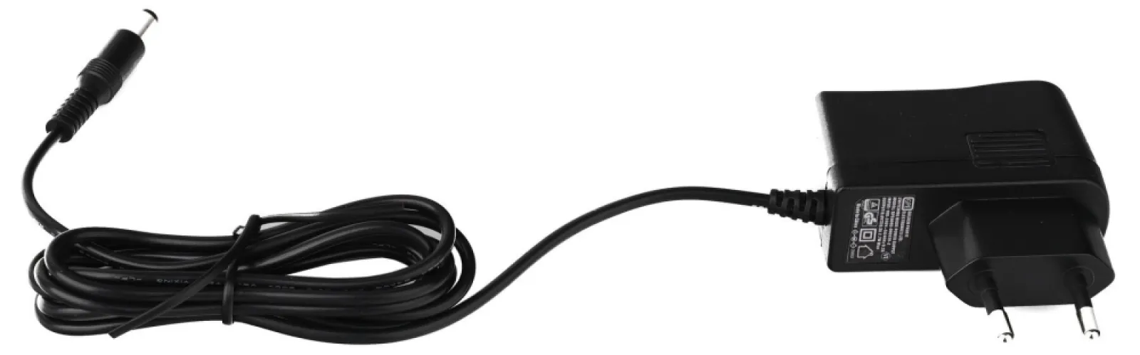 Revoltage GPE006D 9V 0.3A Guitar Effect Power Supply