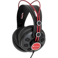 Revoltage HP580 MKII Studio Headphones