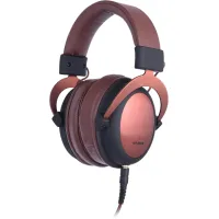 Revoltage HP8500 On-ear Headphones