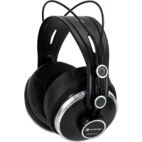 Revoltage HP9800 MKII Studio Headphones