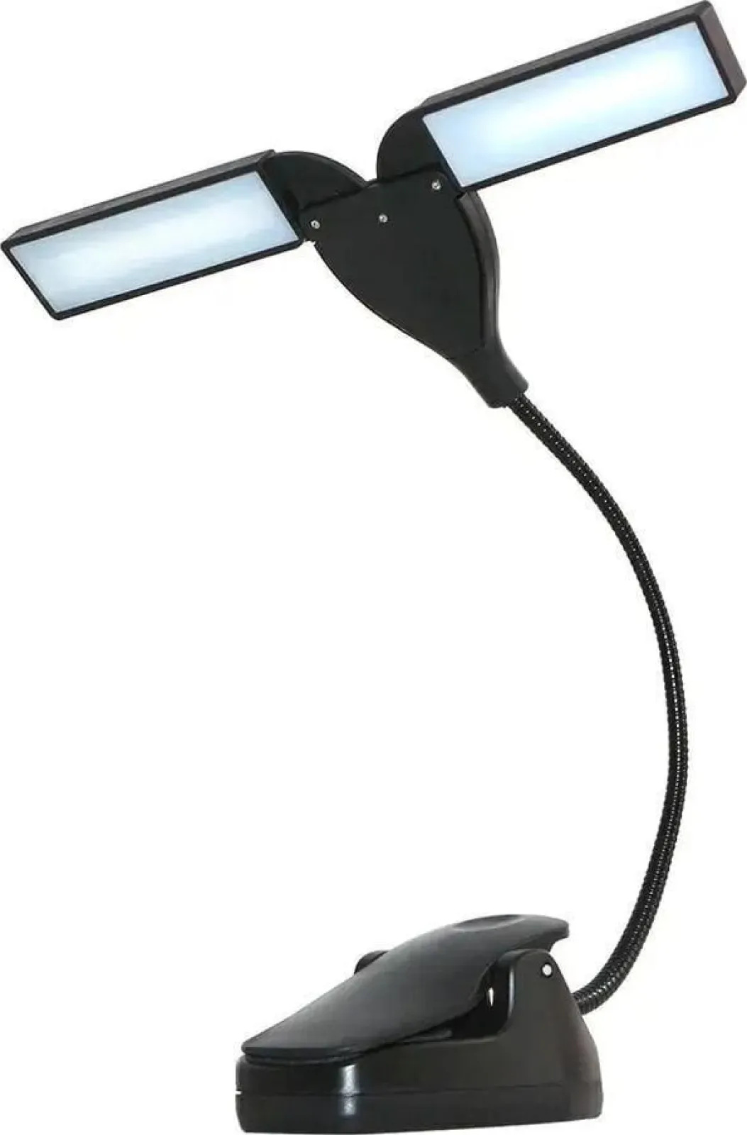 Revoltage LFMS2030 Sheet Music Light