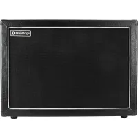 Revoltage RV-G212 Guitar Speaker