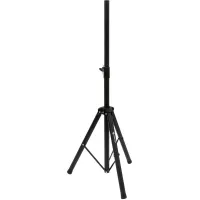 Revoltage SS2025 Telescopic Tripod Speaker Stand