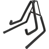 Revoltage UVS2025 Ukulele and Violin Stand