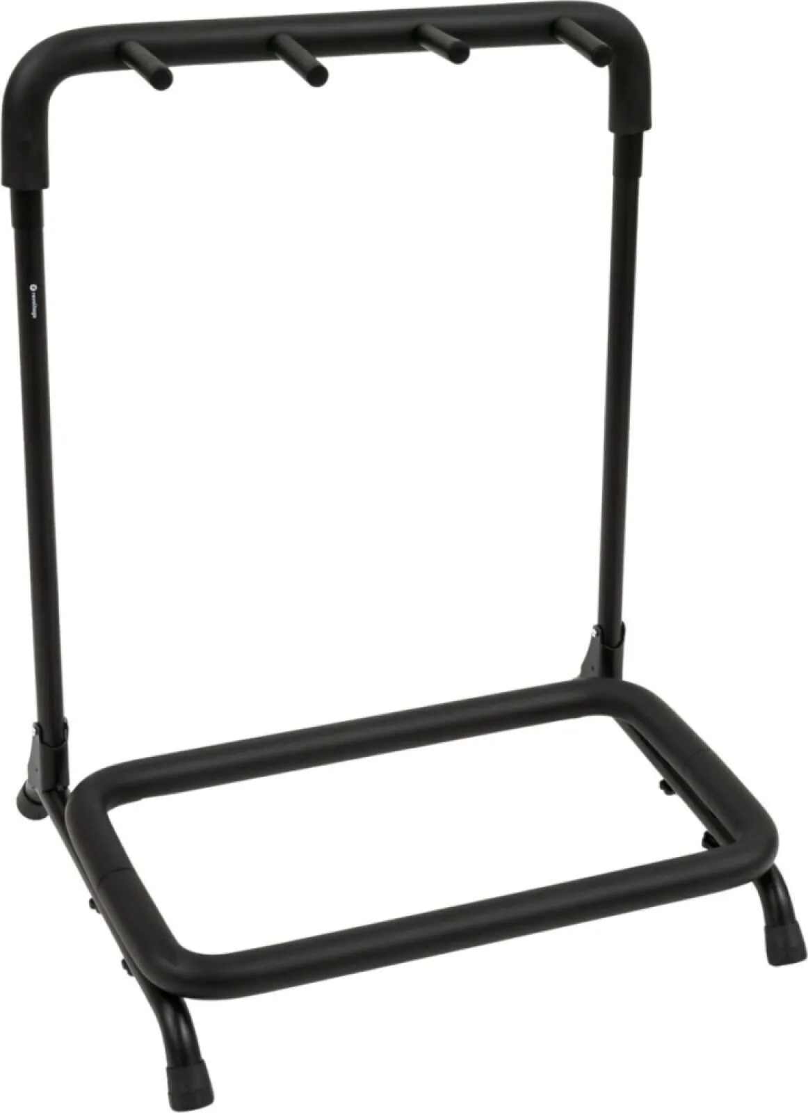 Revoltage ZSJ-73 Multi Guitar Stand