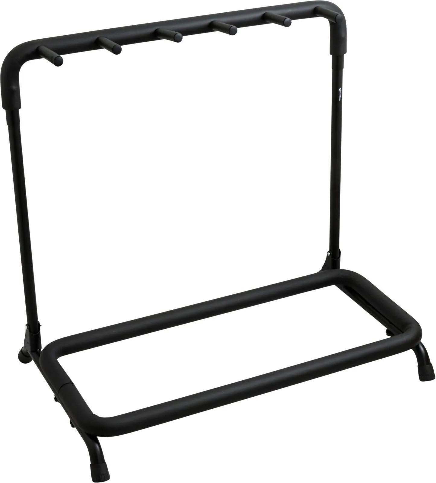 Revoltage ZSJ-75 Multi Guitar Stand