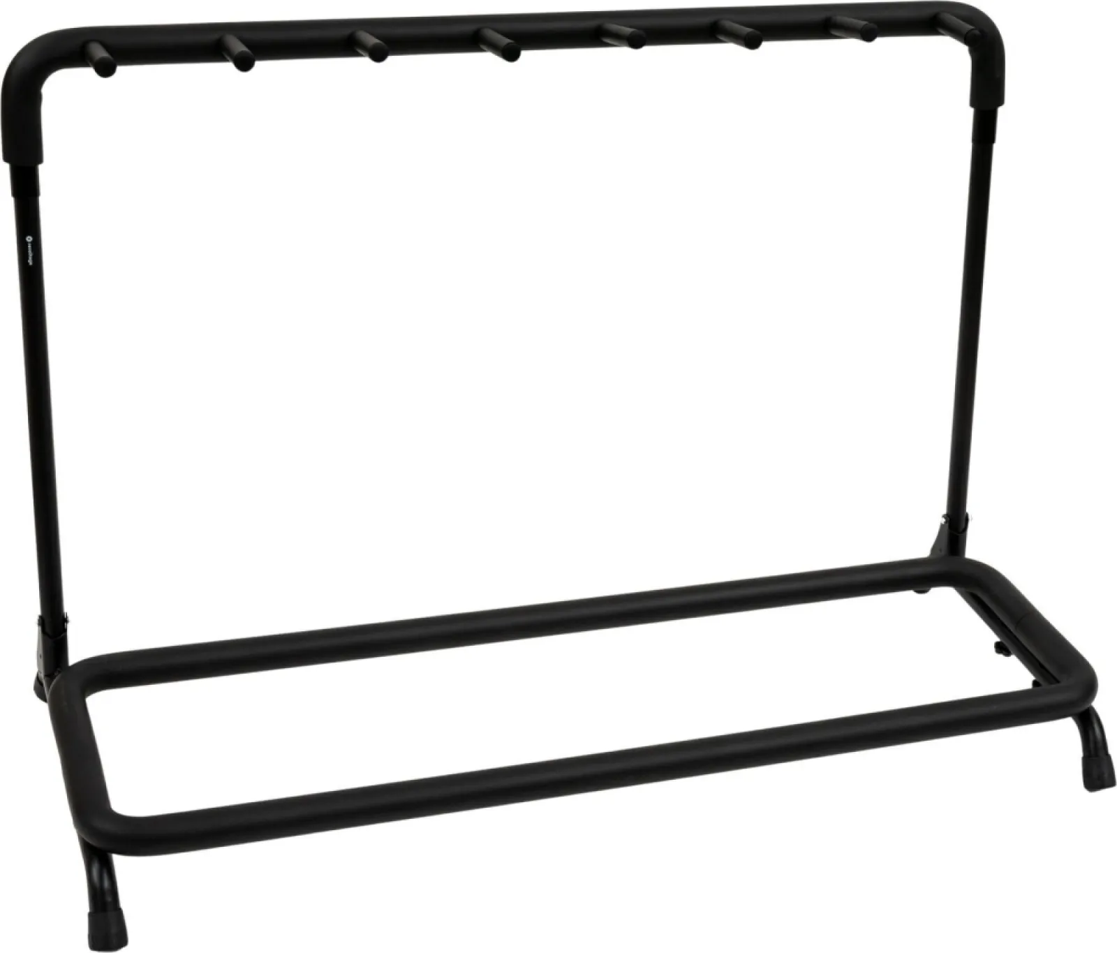 Revoltage ZSJ-77 Multi Guitar Stand