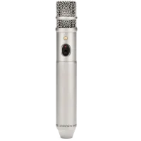 RODE NT3 Universal Cardioid Condenser Microphone