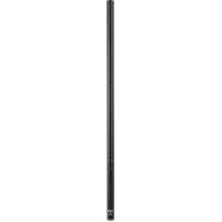 RODE NTG8 Long Shotgun Microphone