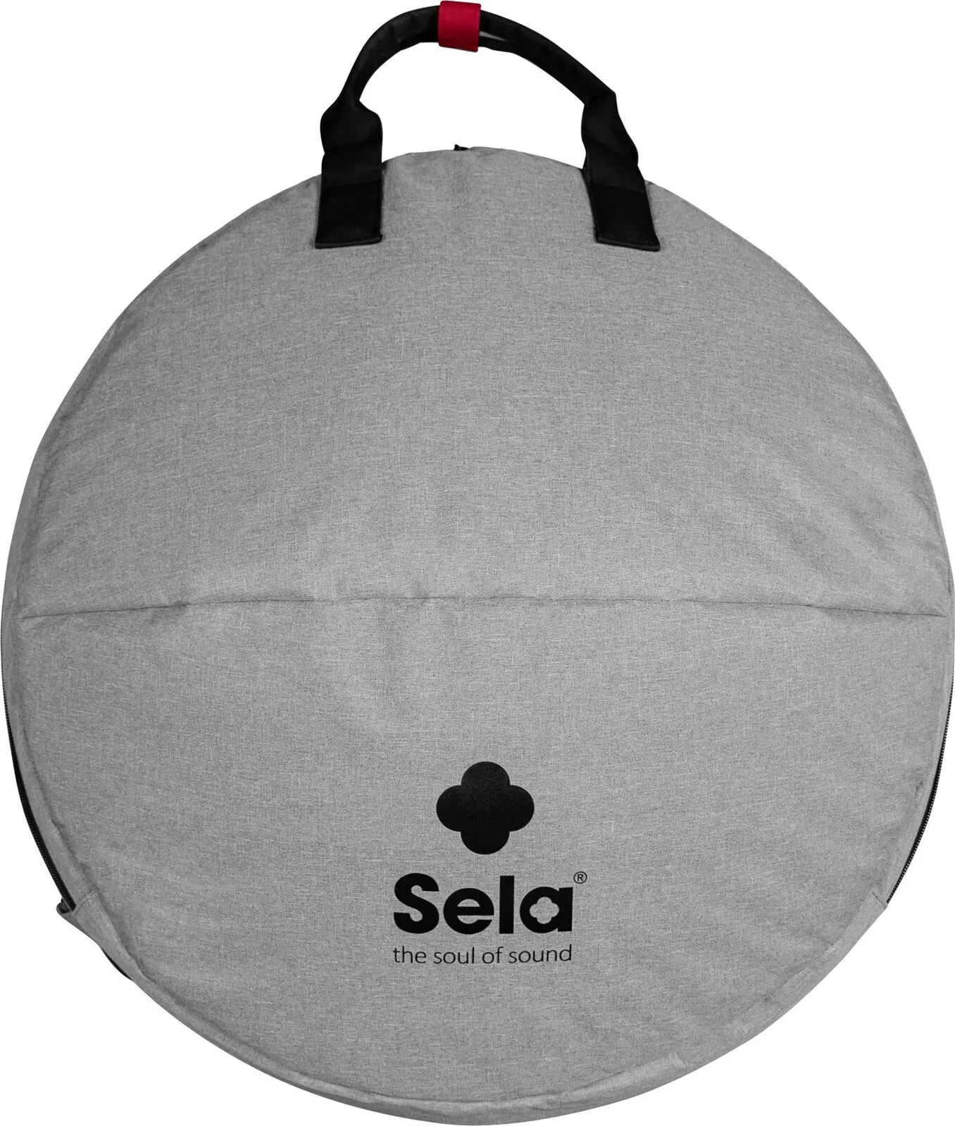 Sela SE 219 Handpan Bag