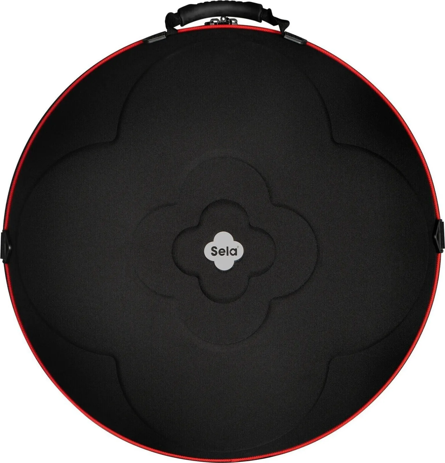 Sela SEHPHC1 Handpan Hardcase