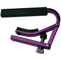 Shubb L2 Lite Capo for Classical Guitar