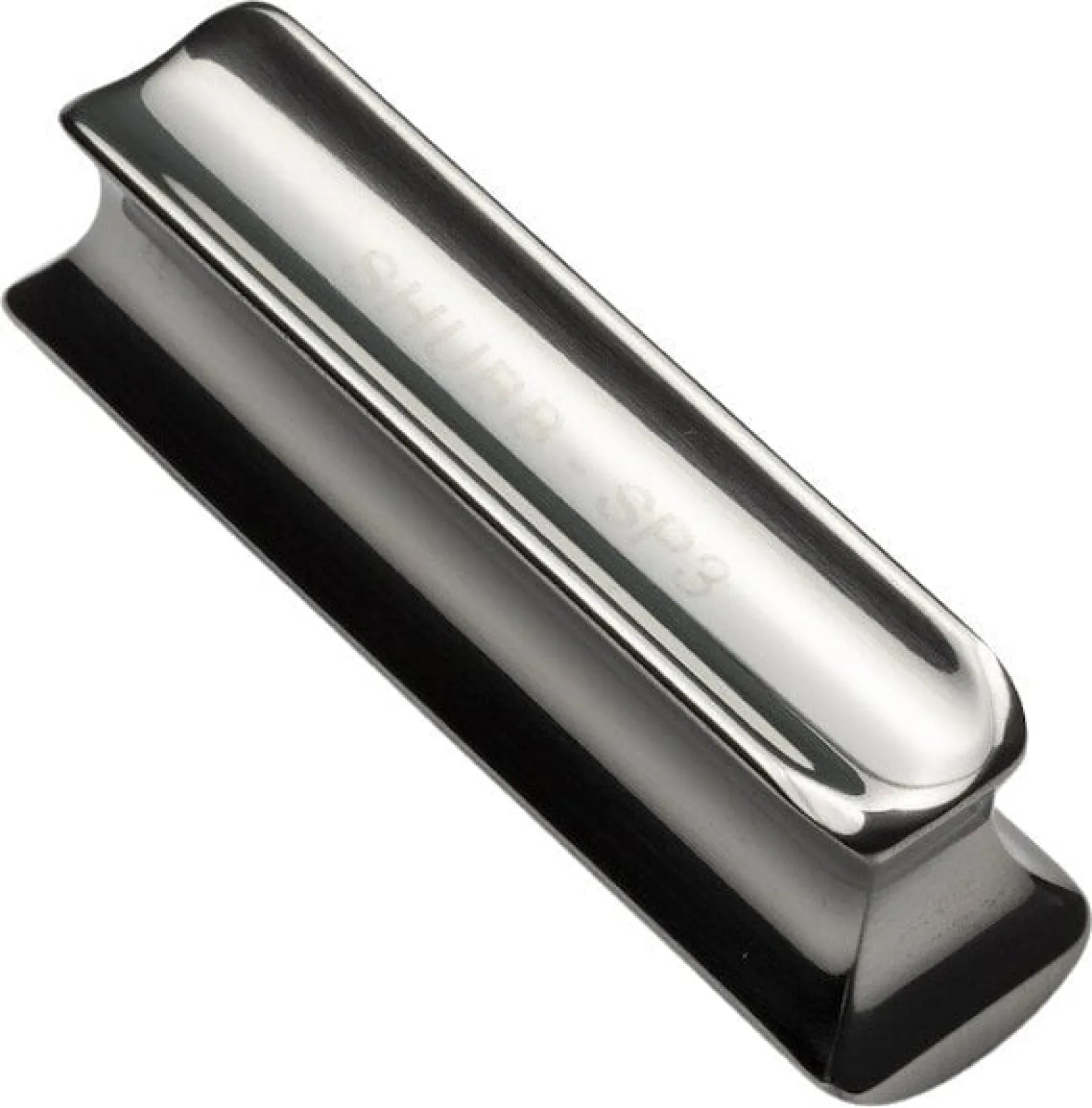 Shubb SP3 Guitar Slide