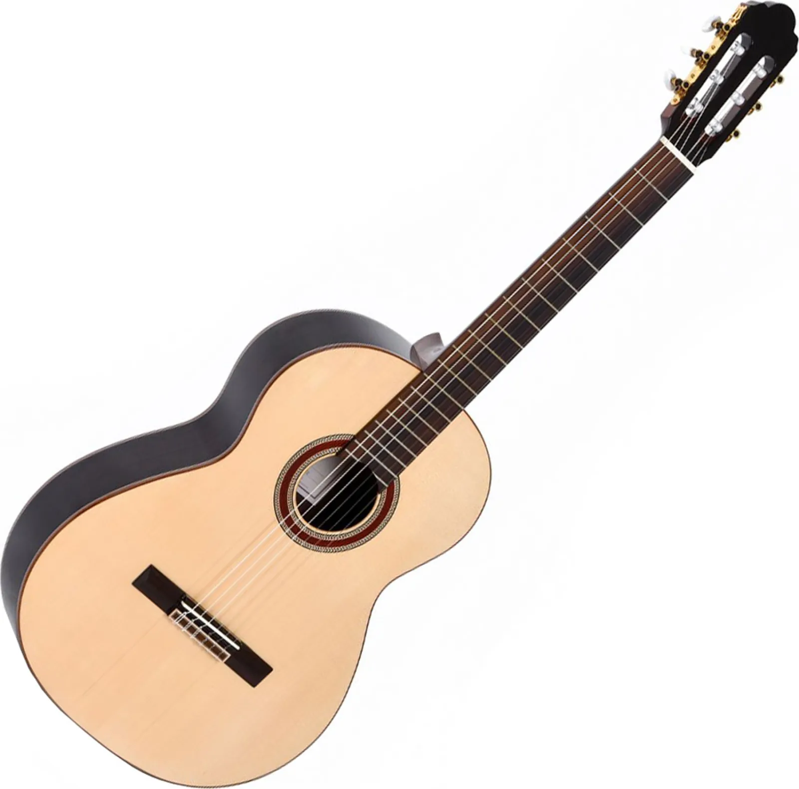 Sigma CR-10 Classical Guitar