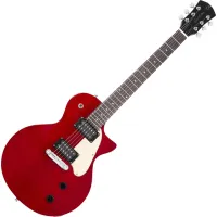 Sire Larry Carlton L3 HH Cherry Electric Guitar