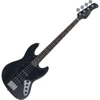 Sire Marcus Miller V3 4 New Gen Black Satin basszusgitár