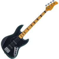 Sire Marcus Miller V7 Alder 4 New Gen Dark Forest Electric Bass Guitar