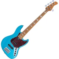 Sire Marcus Miller V7 Alder 5 New Gen Tide Pool 5 húros basszusgitár