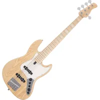 Sire Marcus Miller V7 Ash Reissue 5 Natural 5-húros basszusgitár