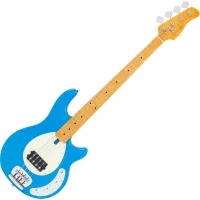Sire Marcus Miller Z3-4 Blue basszusgitár