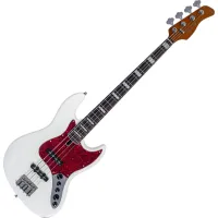 Sire V7 Alder-4 New Gen Antique White basszusgitár