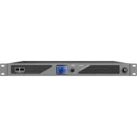 Soundking BD4150 Amplifier