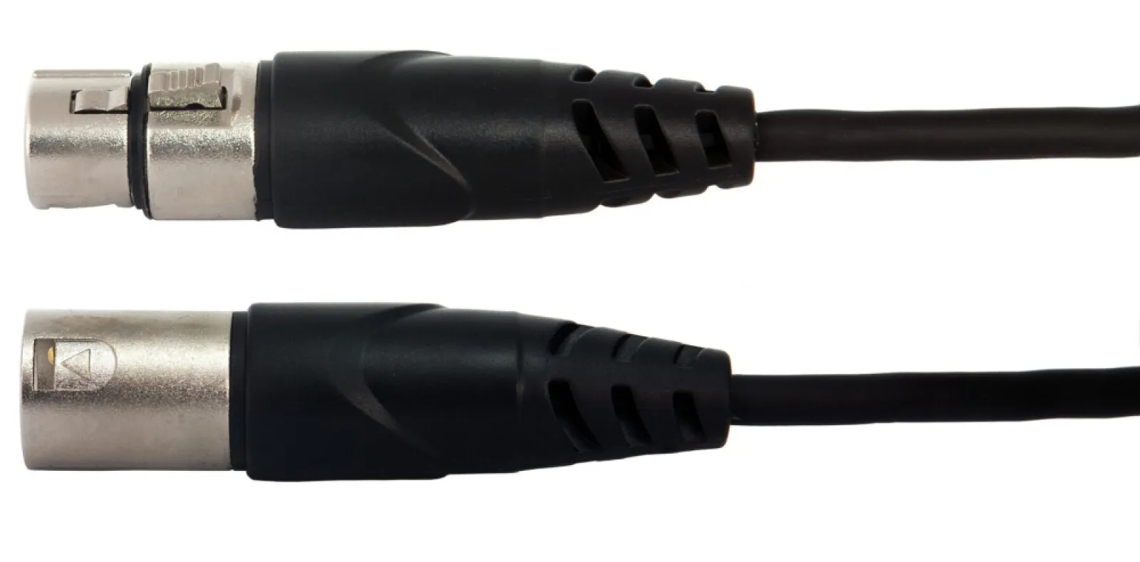 Soundking BXX018 3 m Microphone Cable