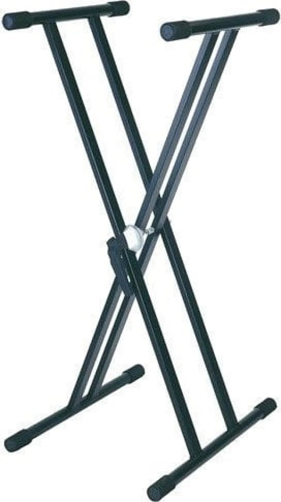 Soundking DF032B Foldable Keyboard Stand