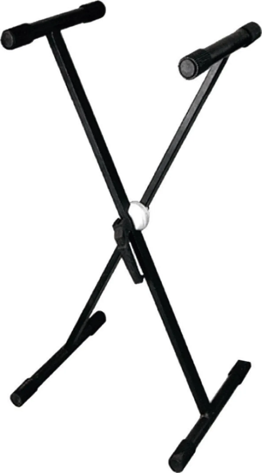 Soundking DF041B Foldable Keyboard Stand