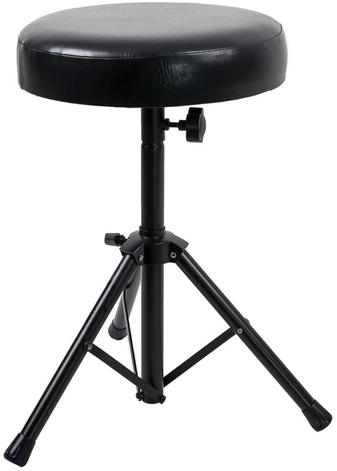 Soundking DF059 Drum Stool