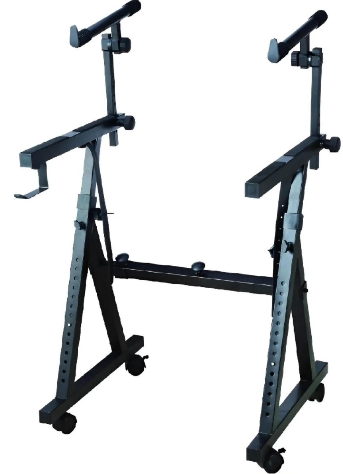 Soundking DF084-7 Folding Keyboard Stand