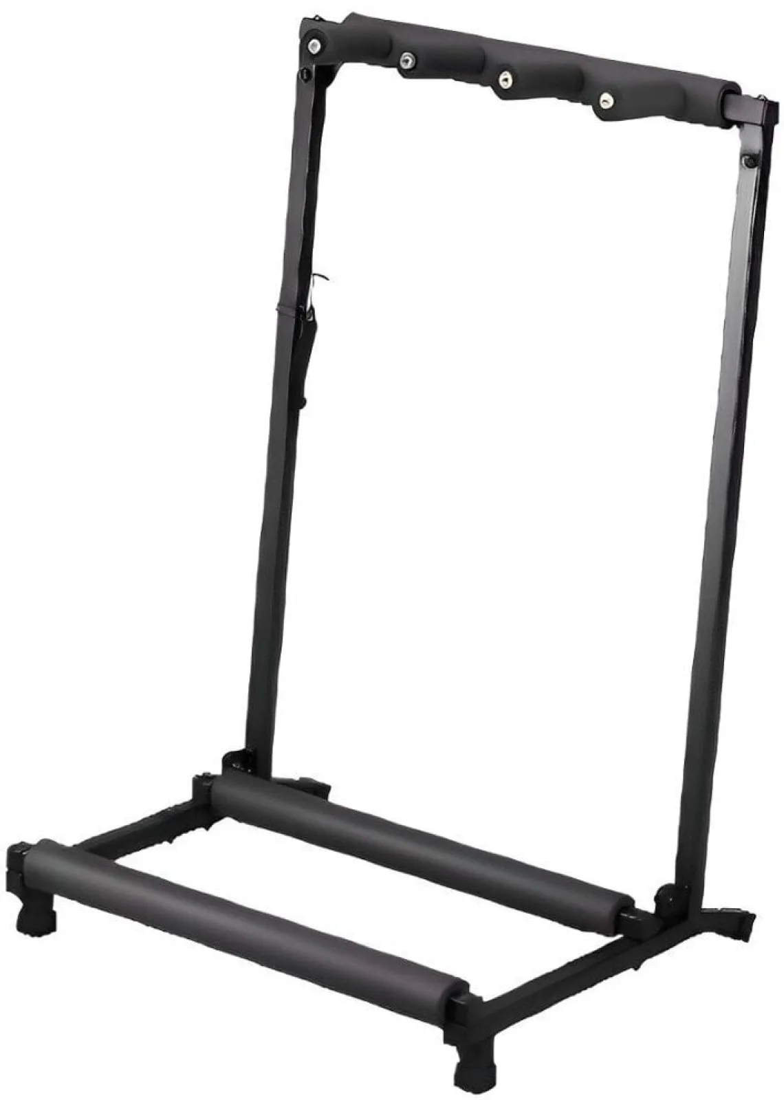 Soundking DG036-3 Multi Guitar Stand