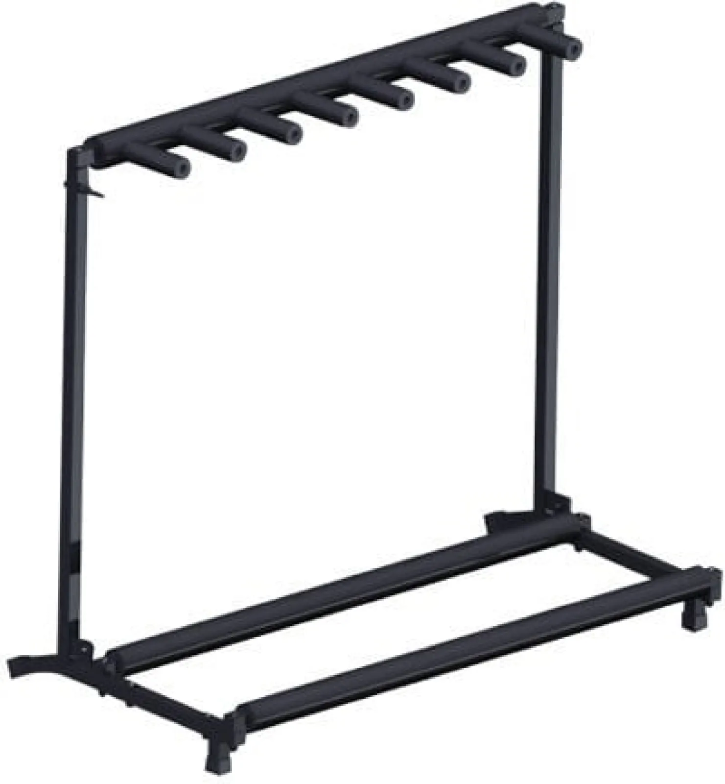 Soundking DG036-7 Multi Guitar Stand