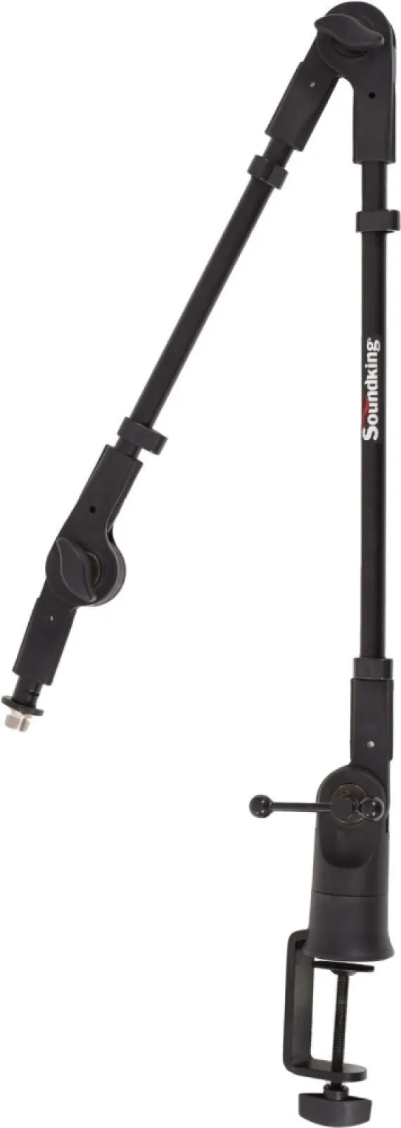 Soundking SD146 Desktop Microphone Stand
