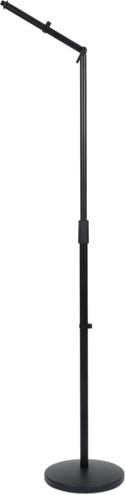 Soundking SD294 Straight Microphone Stand