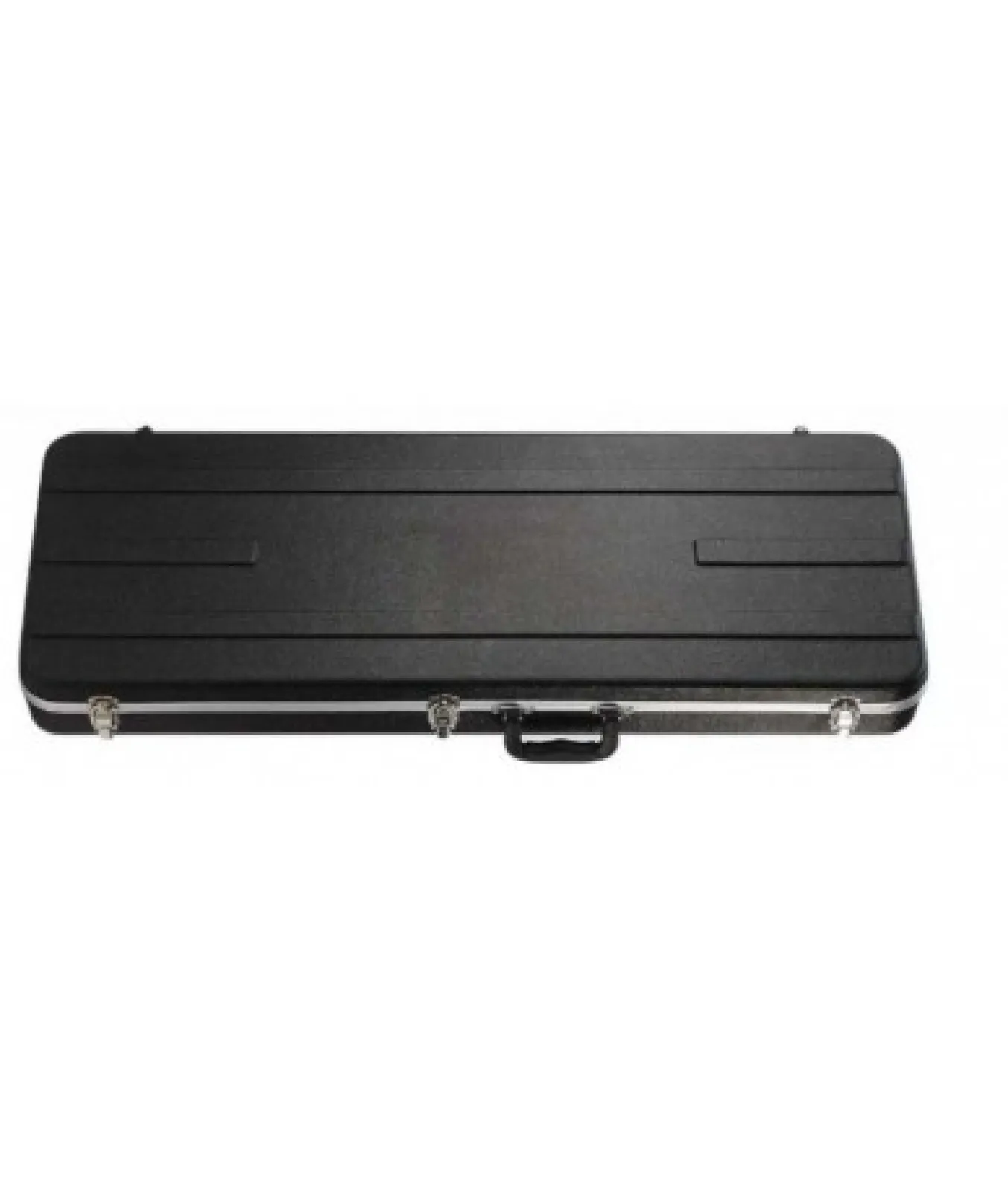 Stagg ABS-RE2 Electric Guitar Hard Case