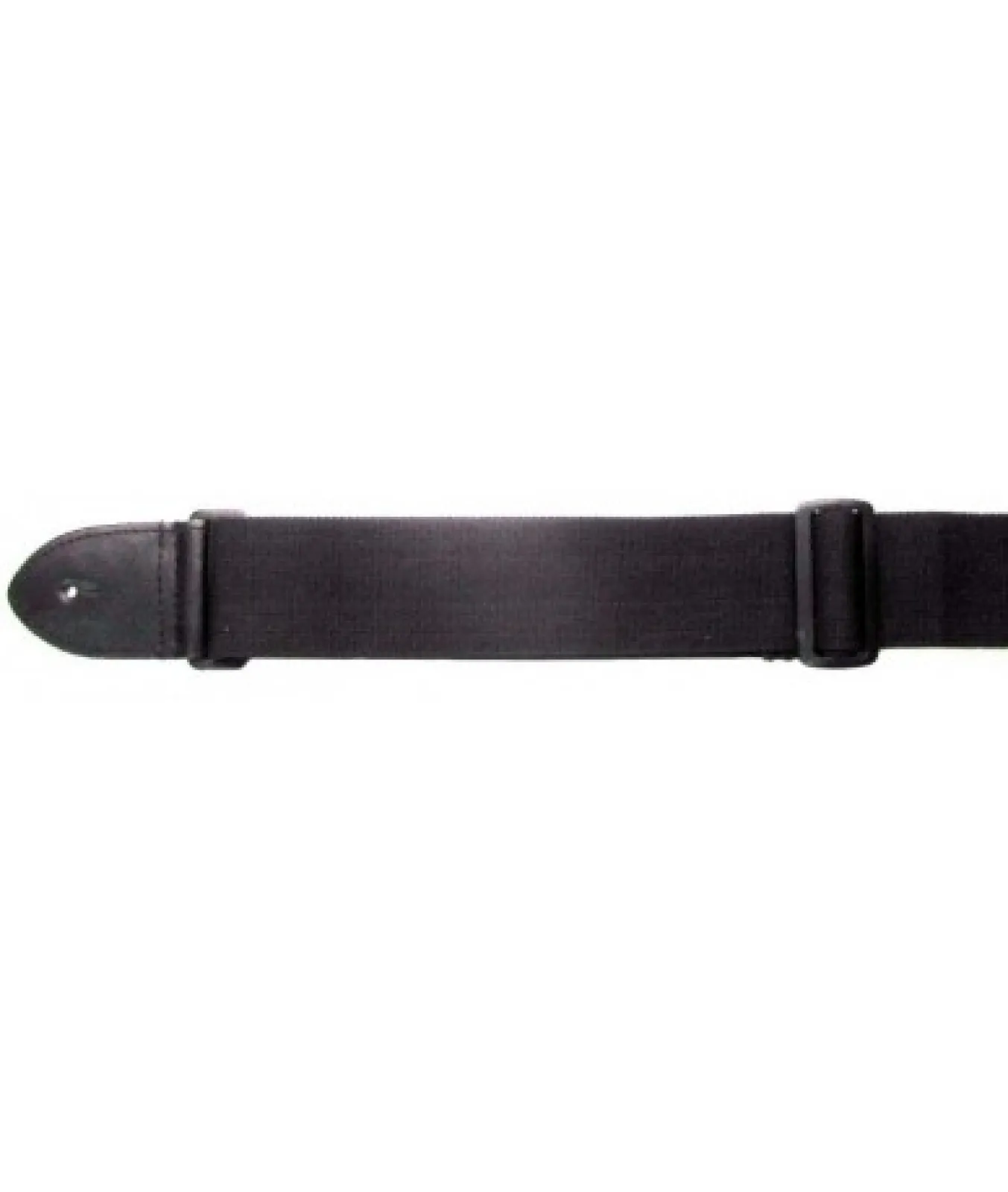 Stagg BJA007BK-XL Guitar Strap
